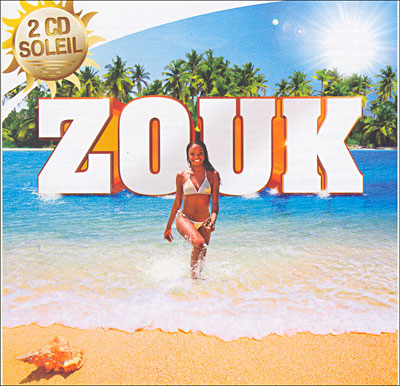 Zouk État correct reconditionné disponible sur Fnac