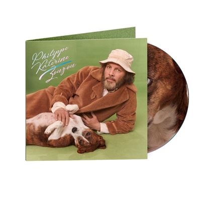 Zouzou État correct reconditionné disponible sur Fnac