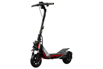 ZT3 Pro E Très bon état Segway reconditionné disponible sur Darty
