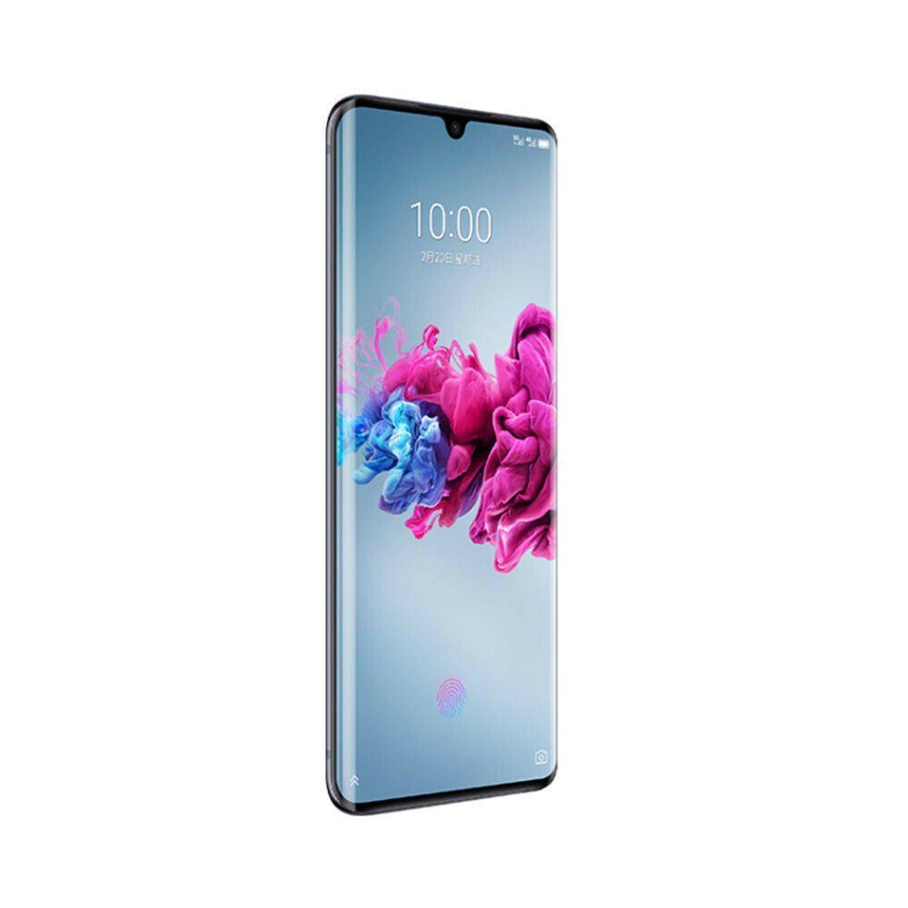 Acheter ZTE Axon 10 Pro 128 Go - Bleu - Débloqué Reconditionné - 133,00 € ZTE Axon 10 Pro 128 Go - Bleu - Débloqué Reconditionné ZTE reconditionné disponible sur Backmarket