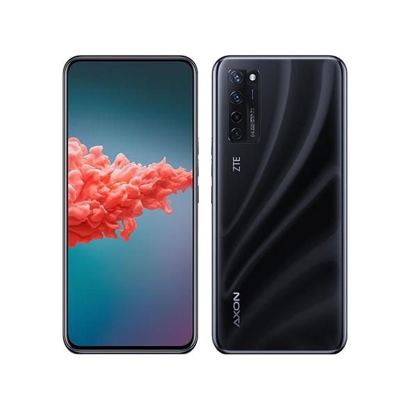 Acheter ZTE Axon 20 4G 128 Go - Noir - Débloqué Reconditionné - 153,00 € ZTE Axon 20 4G 128 Go - Noir - Débloqué Reconditionné ZTE reconditionné disponible sur Backmarket