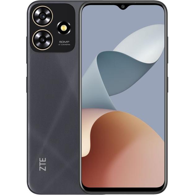 Acheter ZTE Blade A73 128 Go - Gris - Débloqué Reconditionné - 109,00 € ZTE Blade A73 128 Go - Gris - Débloqué Reconditionné ZTE reconditionné disponible sur Backmarket