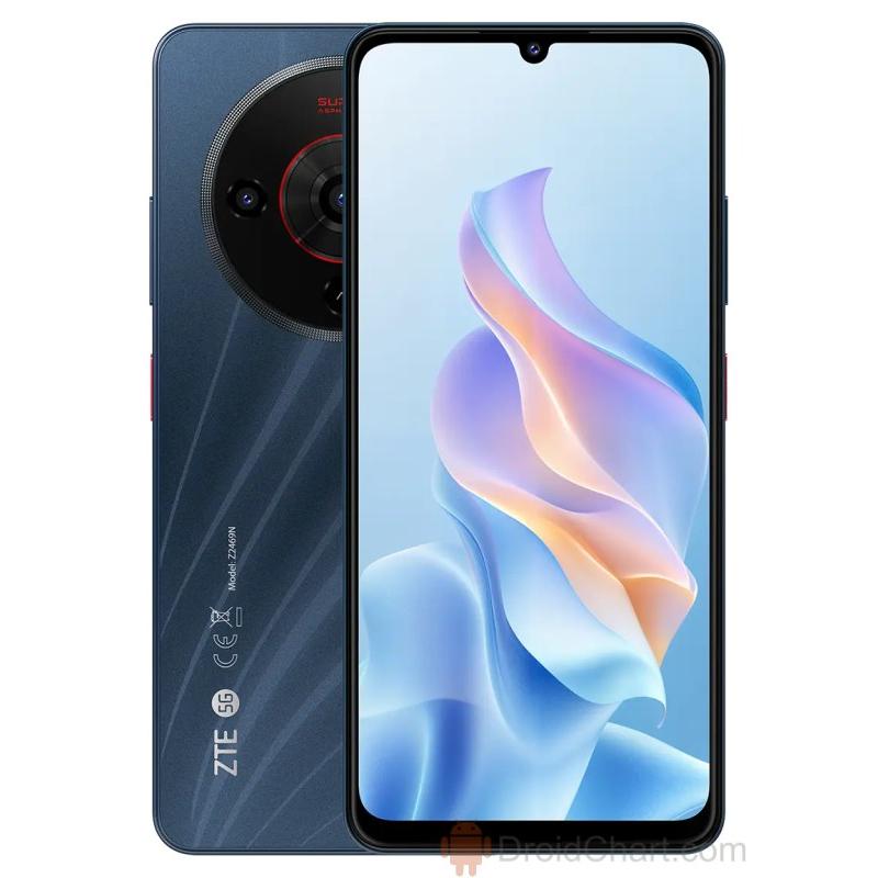 Acheter ZTE Blade A76 128 Go - Bleu - Débloqué Reconditionné - 119,00 € ZTE Blade A76 128 Go - Bleu - Débloqué Reconditionné ZTE reconditionné disponible sur Backmarket