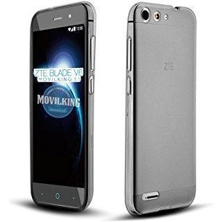 Acheter ZTE Blade V6 16 Go - Gris - Débloqué Reconditionné - 138,00 € ZTE Blade V6 16 Go - Gris - Débloqué Reconditionné ZTE reconditionné disponible sur Backmarket