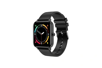 ZTELWATCHLBLK Noir Bon état ZTE reconditionné disponible sur Darty