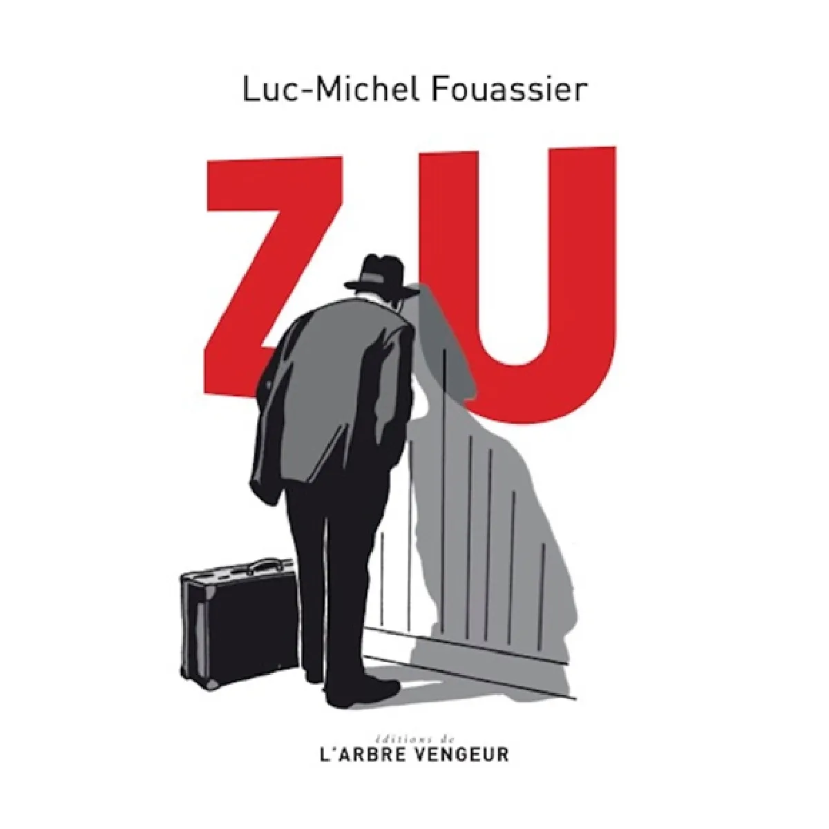 Acheter Zu (autoportrait flou) État correct - 12,95 € Zu (autoportrait flou) État correct N/A (Il ne s'agit pas d'une marque reconditionné disponible sur Rue du Commerce Seconde Vie