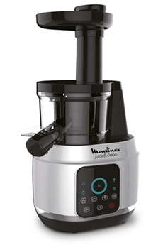 ZU420E10 JUICE & CLEAN Très bon état - 62,99 € ZU420E10 JUICE & CLEAN Très bon état Moulinex reconditionné disponible sur Darty