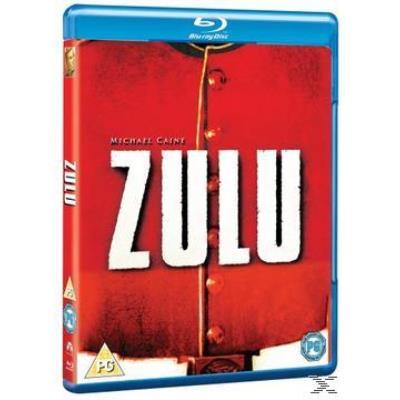 Zulu État correct reconditionné disponible sur Fnac