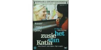 ZUSJE VAN KATIA-VN État correct reconditionné disponible sur Fnac